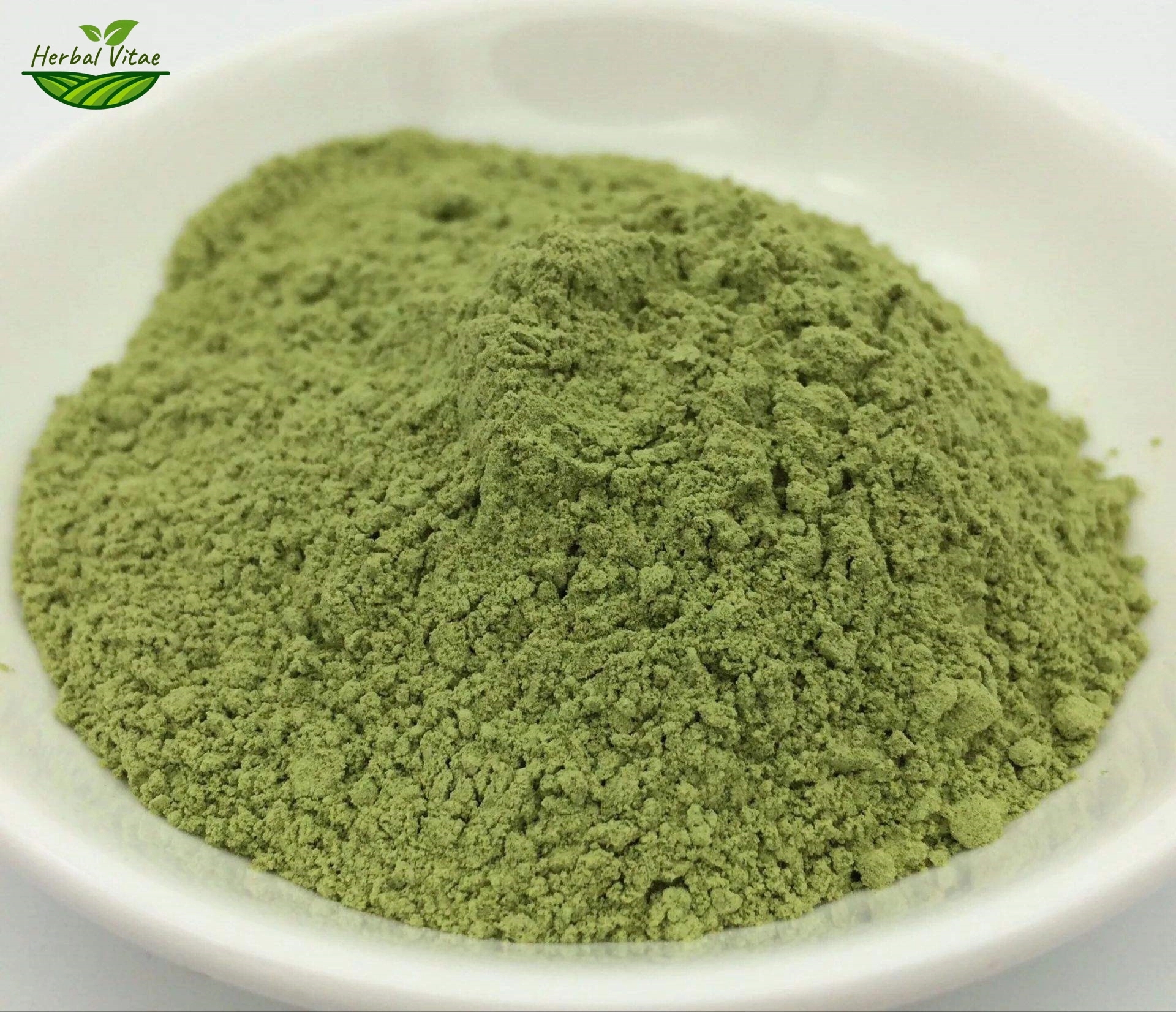 Dietary Fiber Additive-Broccoli Powder
