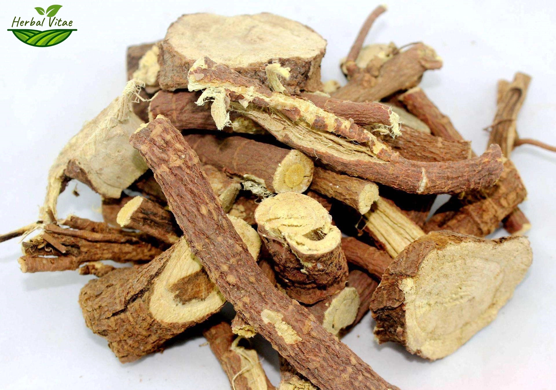 How to Choose the Liquorice Root