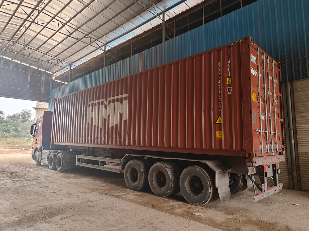 different types of chinese herbs