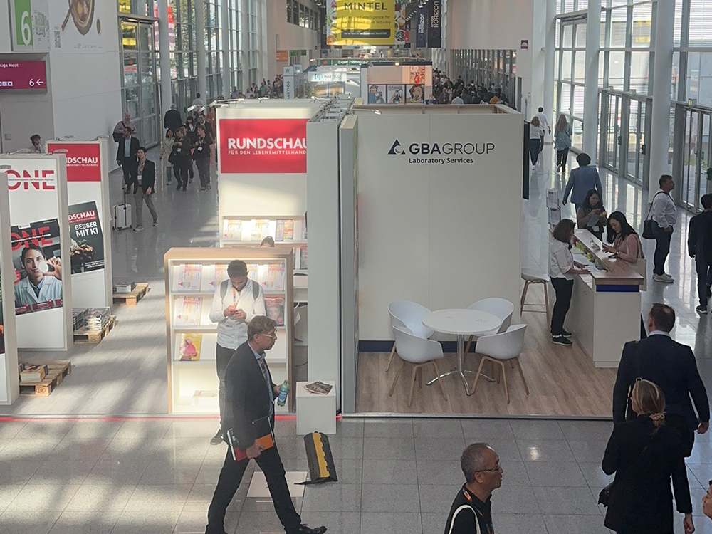 chinese herbs supplier