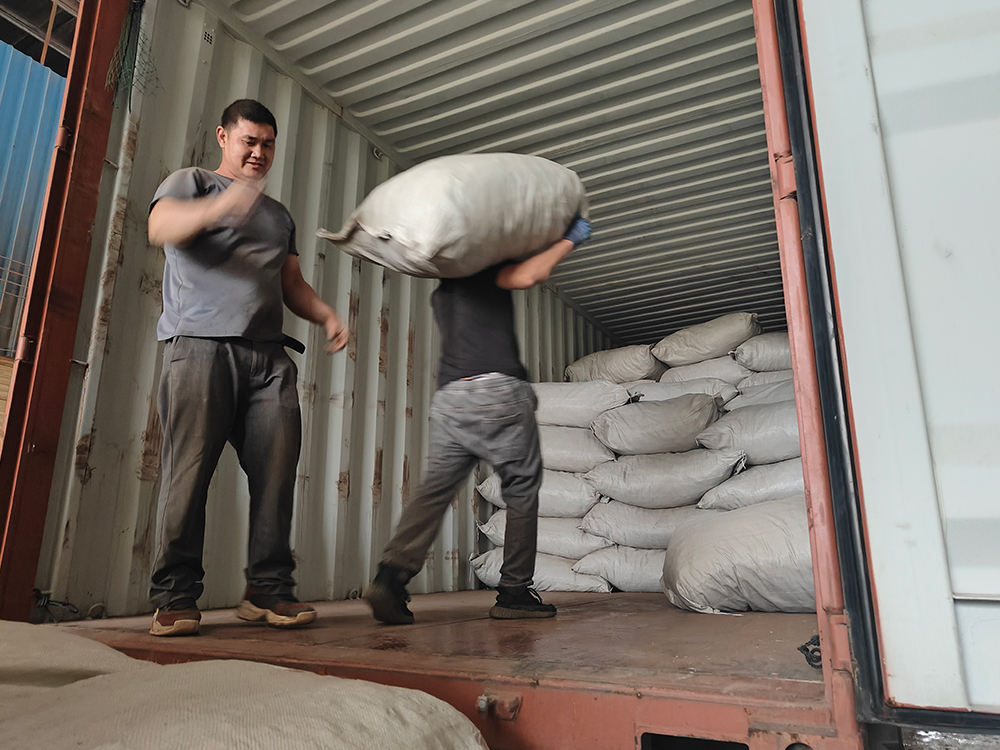 chinese herbs company