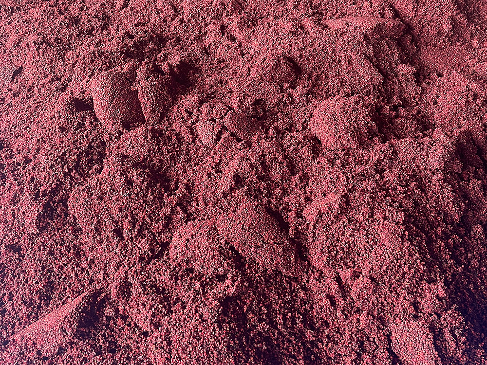 chinese herbs for sale