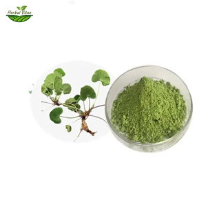 Centella Powder