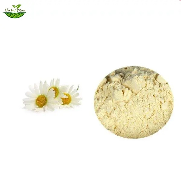 feverfew powder