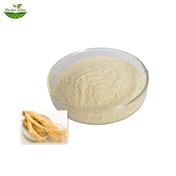 ginseng extract powder