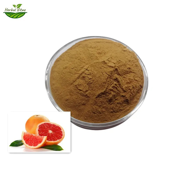 grapefruit seed extract powder