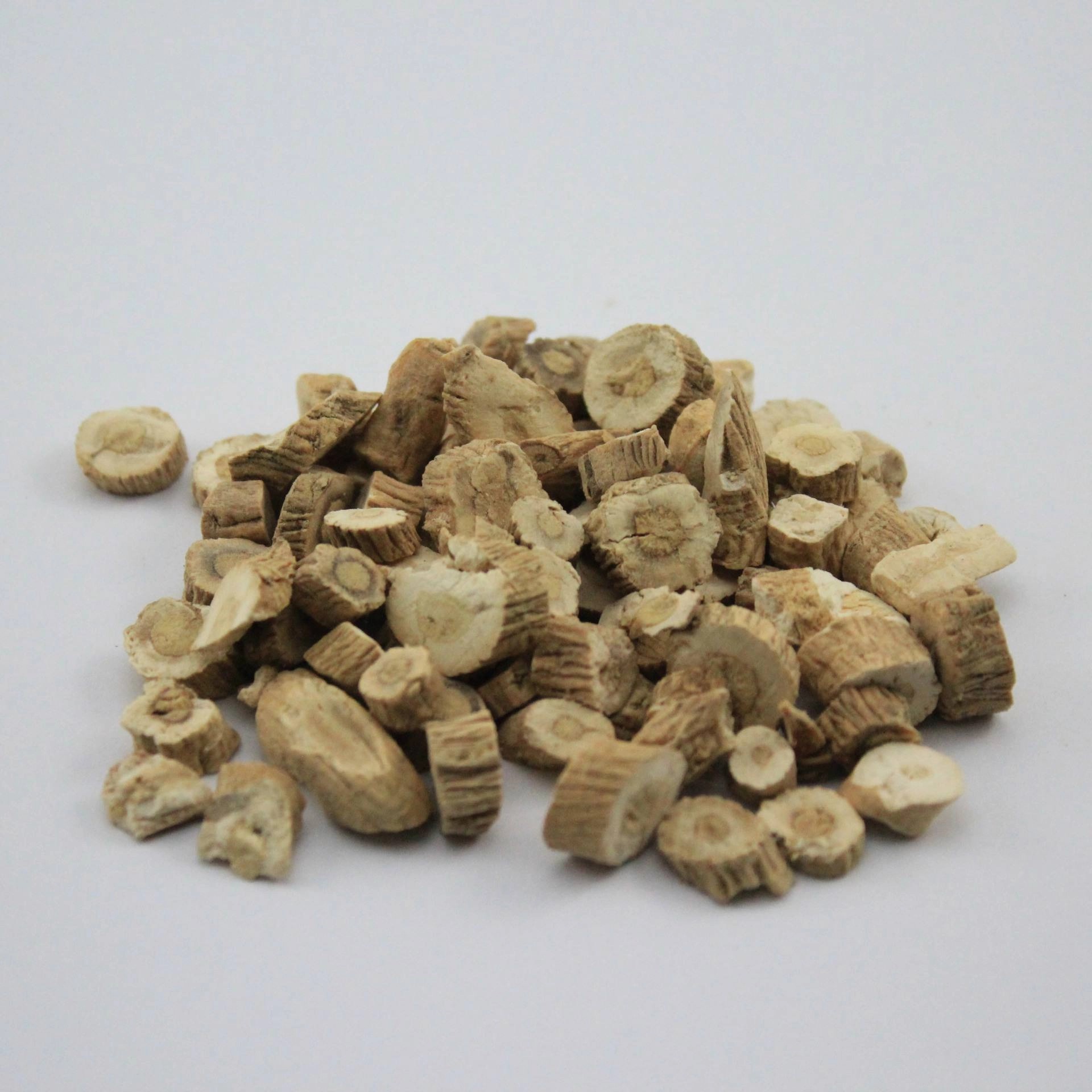 Indigowoad Root Herb Roots