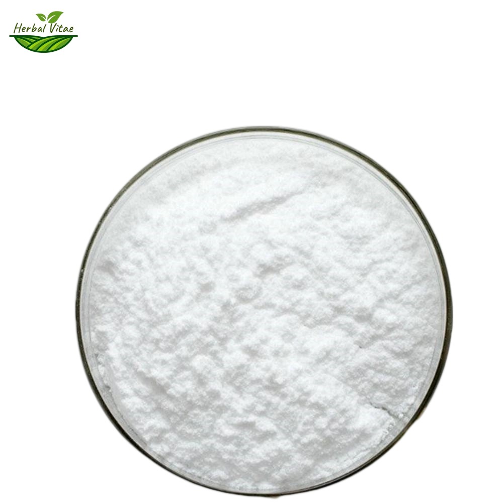 Jerusalem Artichoke Extract Powder