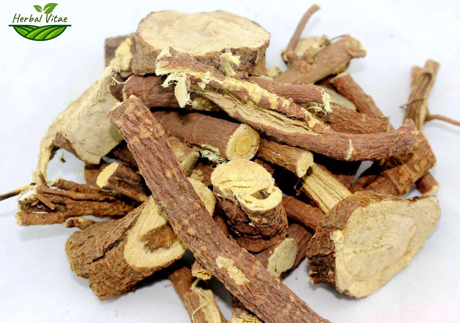 Liquorice Root Extract Powder