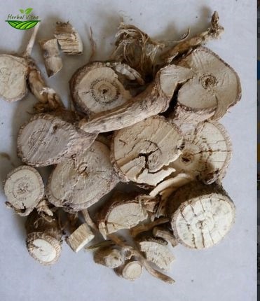 Marshmallow Root Extract Powder