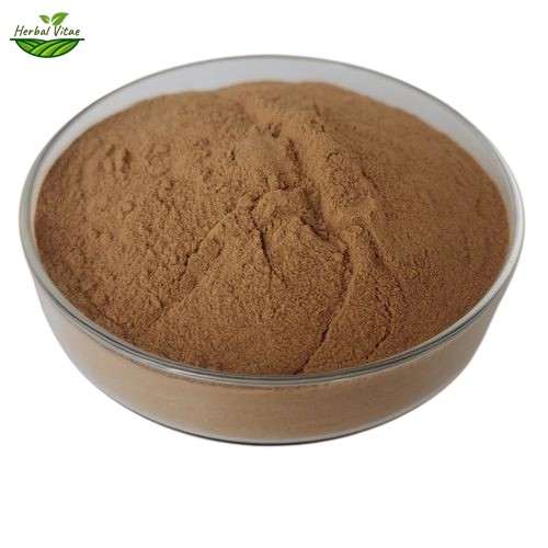 Marshmallow Root Extract Powder