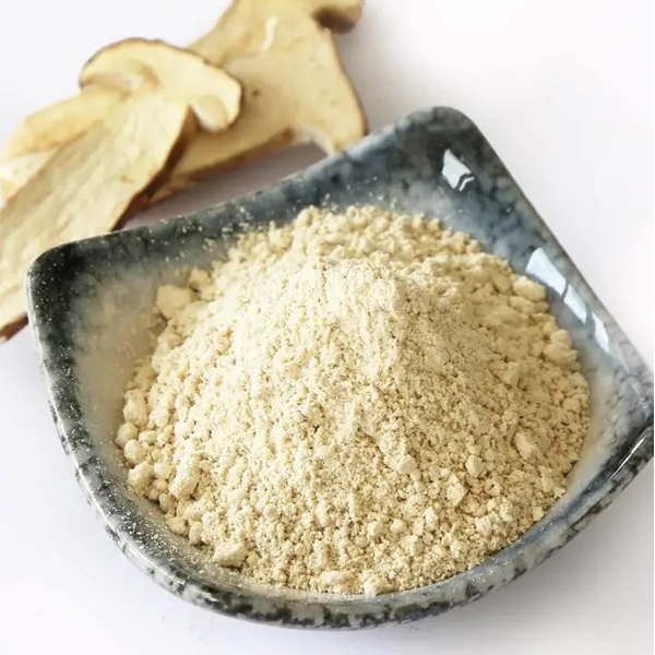 matsutake powder