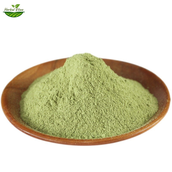 Spring Onions Powder