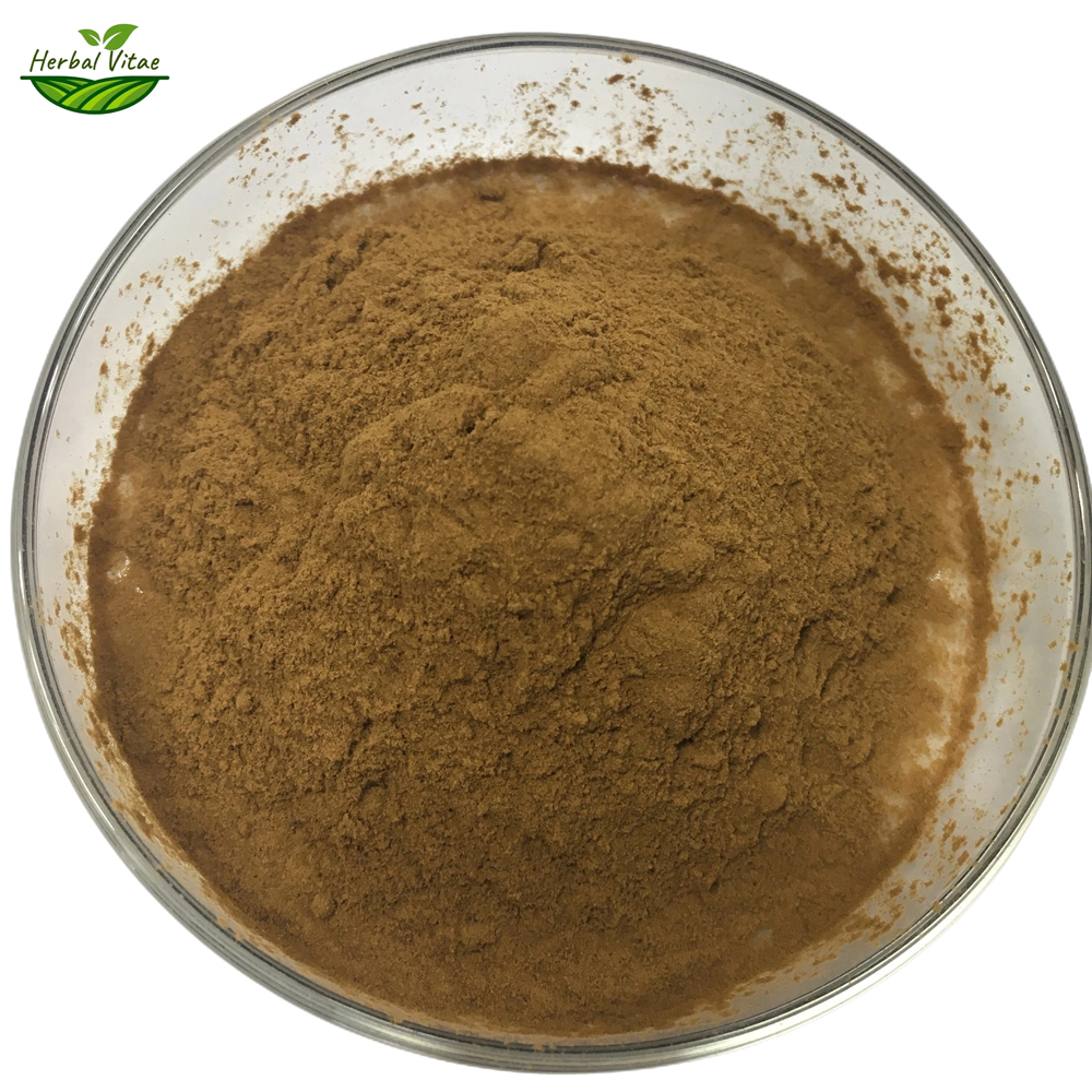 Valerian Extract Powder