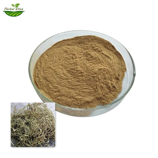 white willow bark extract powder