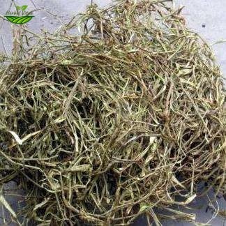 White Willow Bark Extract Powder