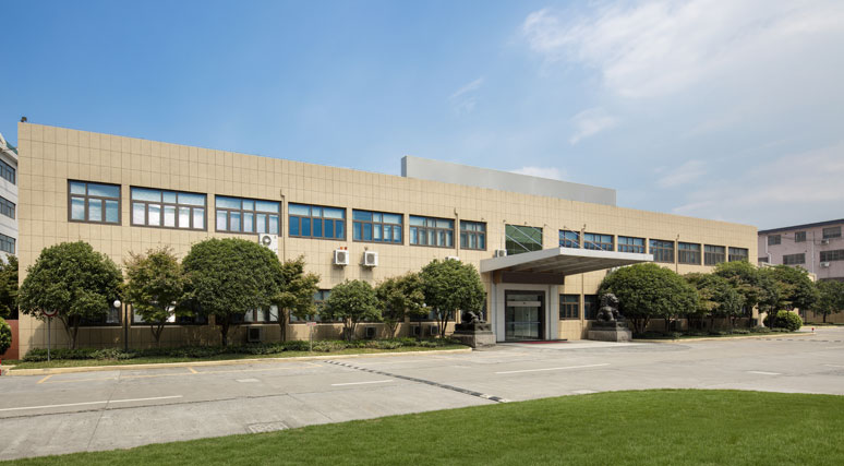 botanical extracts suppliers