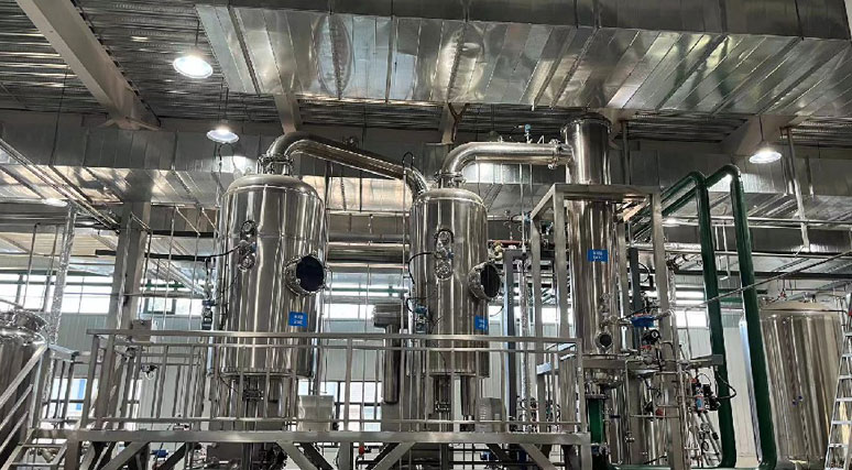 chinese herbs supplier