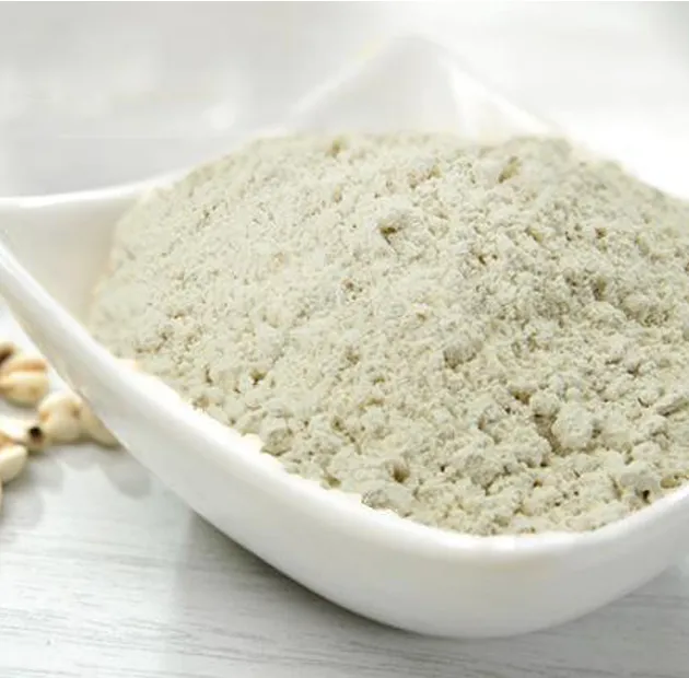 Herb Fruit & Seed Powder
