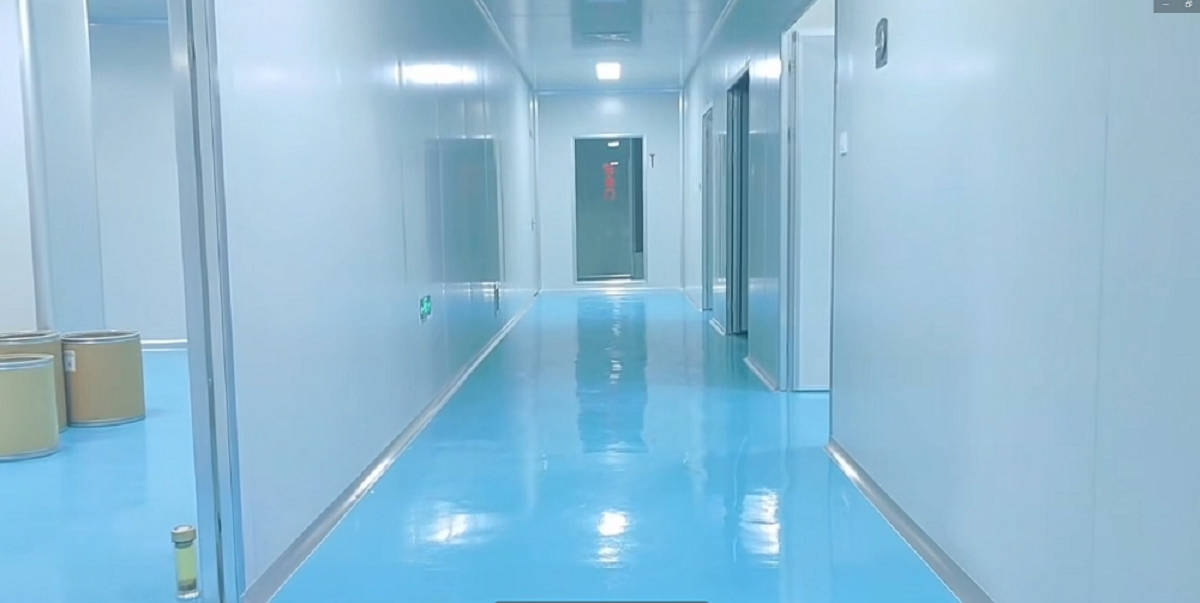 Clean_Workshop.png