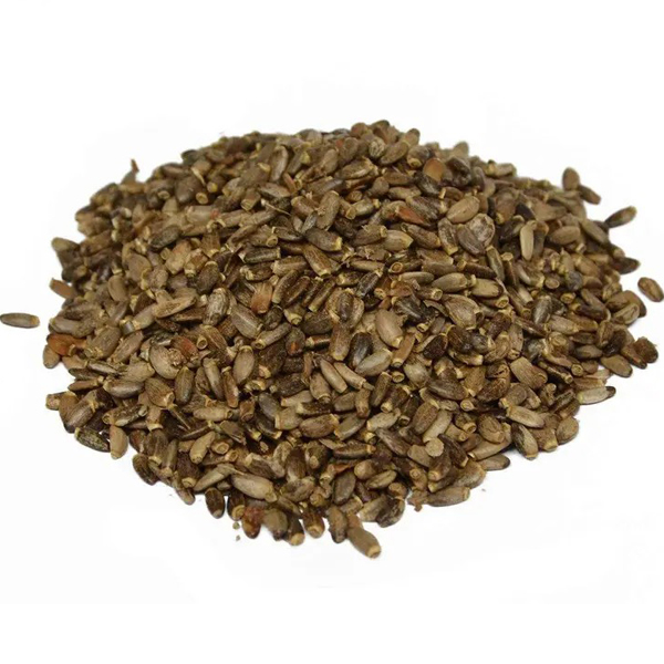 milk thistle